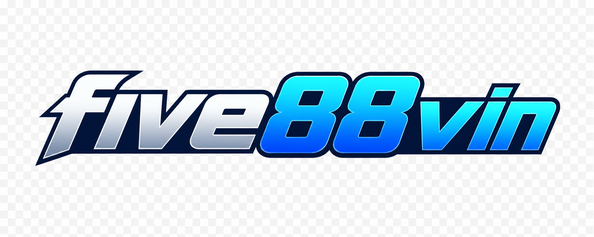 five88vin logo
